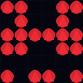 131.196.217.1
