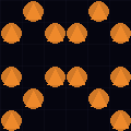 131.196.217.100