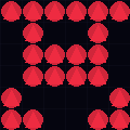 131.196.217.102