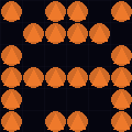 131.196.217.103