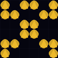 131.196.217.104