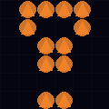 131.196.217.105