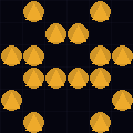 131.196.217.106