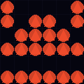 131.196.217.107