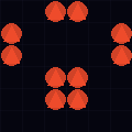 131.196.217.108