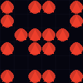 131.196.217.109