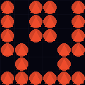 131.196.217.11