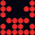 131.196.217.110