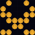 131.196.217.111