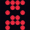 131.196.217.112