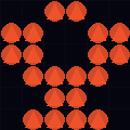 131.196.217.114