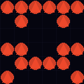 131.196.217.115