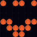 131.196.217.116