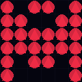 131.196.217.118