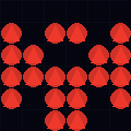 131.196.217.119
