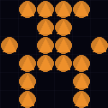 131.196.217.12