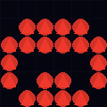 131.196.217.120