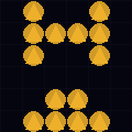 131.196.217.121