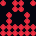 131.196.217.124