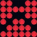 131.196.217.125