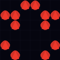 131.196.217.127