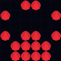 131.196.217.129