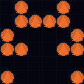131.196.217.13