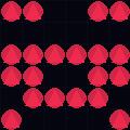 131.196.217.130