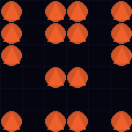 131.196.217.133