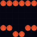 131.196.217.135