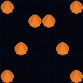 131.196.217.136