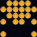 131.196.217.138