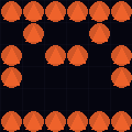 131.196.217.14