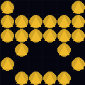 131.196.217.140