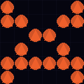 131.196.217.141