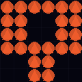 131.196.217.142