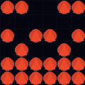 131.196.217.143