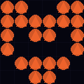 131.196.217.144