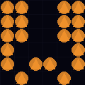 131.196.217.145