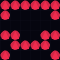 131.196.217.146