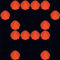 131.196.217.147