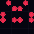 131.196.217.148