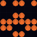 131.196.217.149