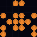 131.196.217.15