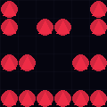 131.196.217.150