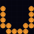 131.196.217.151