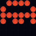 131.196.217.152