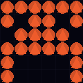 131.196.217.153