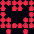 131.196.217.154