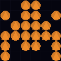 131.196.217.155